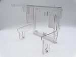 Allen Bradley 1495-N64 Series Enclosure. Fixed Price $107.09.