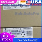 2711P-T7C22D8S Ab Panelview PLUS7 Graphic Terminal Ups Express Gq. Fixed Price $1071.03.
