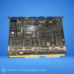 Toyoda TP-2323-2 PPC2 Servo Amplifier Board Fnip. Fixed Price $900.00.