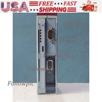 Us Free Tax B&r Automation 3EX450.66-2 Rev. E0 Communication Module. Fixed Price $1213.89.