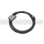 New Ge Fanuc IC693CBK002 Cable Kit. Fixed Price $260.60.