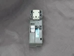 Siemens Simatic Interface Module 6ES5 316-8MA12. Fixed Price $63.46.