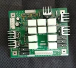 Saki Led Driver Board SJPB2R001-01 With Warranty & Free Shipping. Fixed Price $399.99.