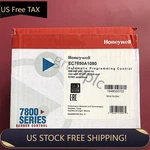 1PC New Honeywell EC7850A1080 Burner Control Fast Shipping Us Free Tax. Fixed Price $747.22.