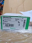 Schneider Electric Modicon X80 Eio Drop Adapter W/ Ethernet Backplane BMECRA3121. Fixed Price $699.99.
