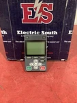 Yaskawa JVOP-KPLCA04MEB. Fixed Price $170.00.
