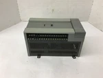 Allen-bradley 1747-L30B Processor Unit. Fixed Price $175.00.