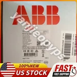 Us Urgent Ship Abb Soft Starter PSTX142-600-70 1SFA898110R7000 Brand New Sealed. Fixed Price $1455.12.