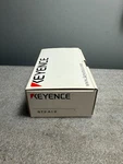 New Box Keyence GT2-A12 Sensor Head Air Cylinder Model Brand. Fixed Price $389.99.