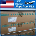 New Sealed Siemens 6FC5611-0CA01-0AA0 Us Spot Inventory. Fixed Price $1281.00.