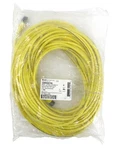 Woodhead 1200660700 / 884030K05M300 Brad Connectivity Micro-change Cordset New. Fixed Price $99.99.