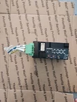 Panasonic Cc-link SC-GU3-01. Fixed Price $150.00.