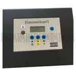 New Elekriton 1900071271 Controller Panel. Fixed Price $992.85.