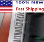 One Abb Motion Controller NXE100-1608DBW Used. Fixed Price $1576.23.