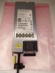 Cisco Flextronics CIS-S-1600ADE00 1600W Server Power Supply (S2). Fixed Price $30.00.