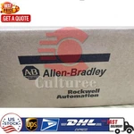 New Allen-bradley 20G1ABF500JN0NNNNN Brand In Box Us Free Tax. Fixed Price $57938.13.
