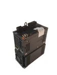 Mitsubishi MDS-DJ-V1-40 Servo Drive MDSDJV140 Overnight Shipping. Fixed Price $793.86.