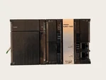 Omron NJ-PA3001 Power Supply Unit NJ501-1400 Cpu. Fixed Price $900.00.
