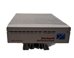 Rockwell Automation 9300-RADM1 Data/fax Modem 9300RADM1. Fixed Price $19.99.