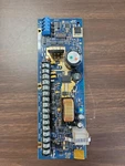 Honeywell K0565V1LF Rev.a Circuit Board "untested". Fixed Price $29.99.
