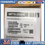 1PC New Mitsubishi FX2N-20GM FX2N20GM Plc Position Control Unit. Fixed Price $246.57.