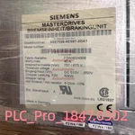 1PCS Brand New Siemens Fast Delivery. Fixed Price $928.98.