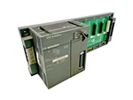 Mitsubishi A1S-JHCPU Unit. Fixed Price $49.00.
