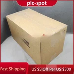 Allen Bradley 20P21AD052RA0NNN Us Free Tax. Fixed Price $6274.95.