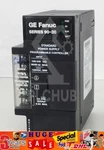 Ge Fanuc IC693PWR321Y Power Supply Series 90-30. Fixed Price $335.05.