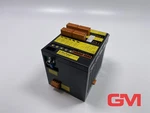 Technotrans Deltaspray Control Box 10034567 24VDC Abb V: 03.01. Fixed Price $674.04.