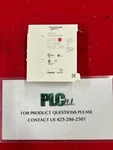 BMXNOE0100 Used Excellent Schneider Electric Modicon BMX-NOE-0100 M340. Fixed Price $695.00.