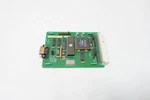 Cable & Computer Technology 652810031-101 Pcb Circuit Board. Fixed Price $947.55.