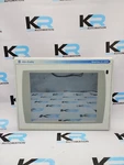 Allen Bradley 6182H-12TRH4D /a Versaview Ce 1250H Display Module 24VDC 70W. Fixed Price $894.99.