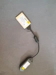 Siemens CP5511 S7 Programming Adapter Simatic Net C79459-A1890-A1. Fixed Price $234.52.