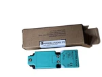 For NBB15-U1-A2 Pepperl+fuchs Proximity Sensor. Fixed Price $24.99.