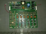 Parametrics Abb Asea 390275 390276 Drive Power Supply Board Industrial Oem Pcb. Fixed Price $94.89.