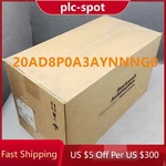 20AD8P0A3AYNNNG0 Powerflex 70 Ac Drive At 5 Hp "new Us Free Tax. Fixed Price $2740.84.