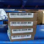 1PC New Schneider LC1D32M7C Real Us Local Stock Fast Shipping With Warranty. Fixed Price $25.61.