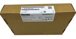 6SL3055-0AA00-2TA0 1PCS New Siemens S120 Inverter. Fixed Price $303.76.