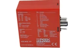 Peek Traffic Model VEK-M1E-PY Vehicle Detection. Fixed Price $132.00.