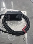 New Keyence FW-V20P Amplifier Unit Pnp Fnfp. Fixed Price $260.00.