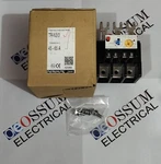 Fuji Electric TR-N3/3 Thermal Overload Relay Range 45-65AMP Free Fast Shipping. Fixed Price $122.46.