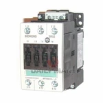 New In Box Siemens 3RT1034-1AC20 3RT10341AC20 Contactor. Fixed Price $117.95.