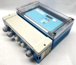 Endress+hauser Prosonic , E+h FMU862-R1A1A1. Fixed Price $1285.00.