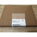 1PCS New Siemens Analog In Module. Fixed Price $1717.30.