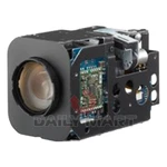 New Box Sony FCB-EX490EP Integrated Camera Movement. Fixed Price $223.75.