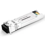 Hp J9151A X132 Compatible 10GBASE-LR Sfp+ 1310NM 10KM Dom 47829. Fixed Price $38.00.