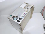 Kongsberg C0S200 Kg Compass Control Unit (free Shipping). Fixed Price $1500.00.