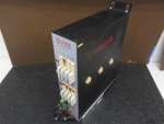 Svresearch Vision Processor 11 04 01 SVIM.5 W/ Icp Ace 723A Power Supply. Fixed Price $999.99.