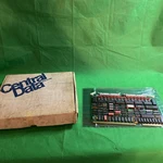 Central Data Corporation CD21. Fixed Price $450.00.